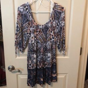 Princess Vera Wang dress size:XS